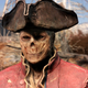 Image for article titled The Fallout 4 Character Who Broke My Heart